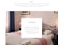 design and manage your website